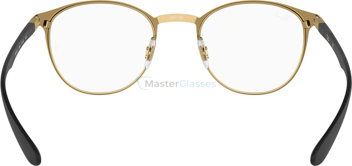 Оправа Ray-Ban RX6355 2994