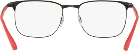 Оправа Ray-Ban RX6363 3018