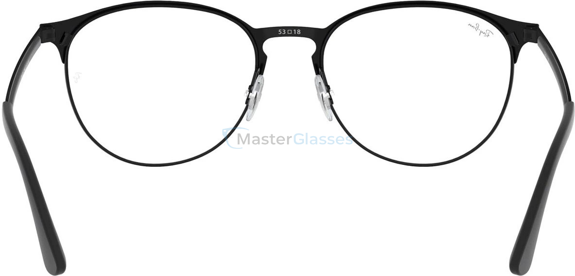 Оправа Ray-Ban RX6375 2944