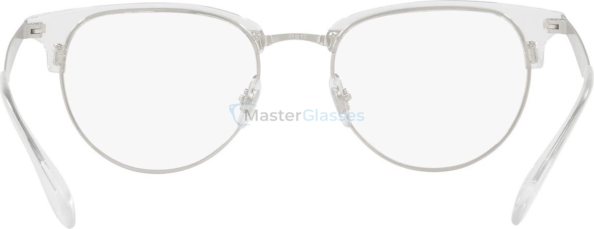 Оправа Ray-Ban RX6396 2936