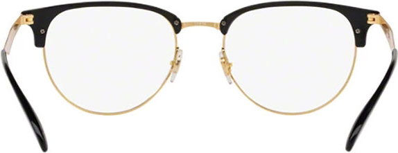 Оправа Ray-Ban RX6396 5784