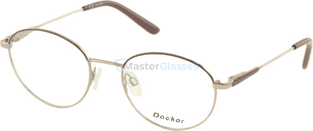 ������ DACKOR 028 pink