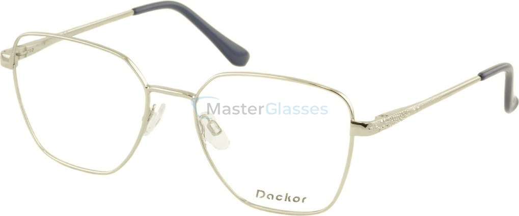 ������ DACKOR 033 silver