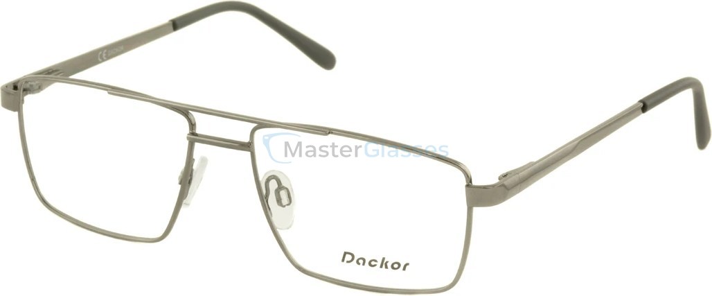 Оправа DACKOR 072 gun