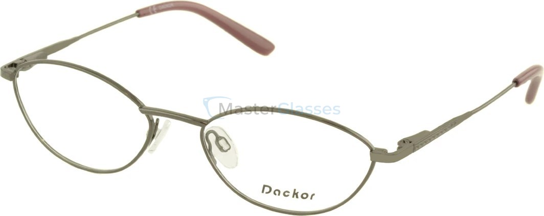 Оправа DACKOR 103 gun