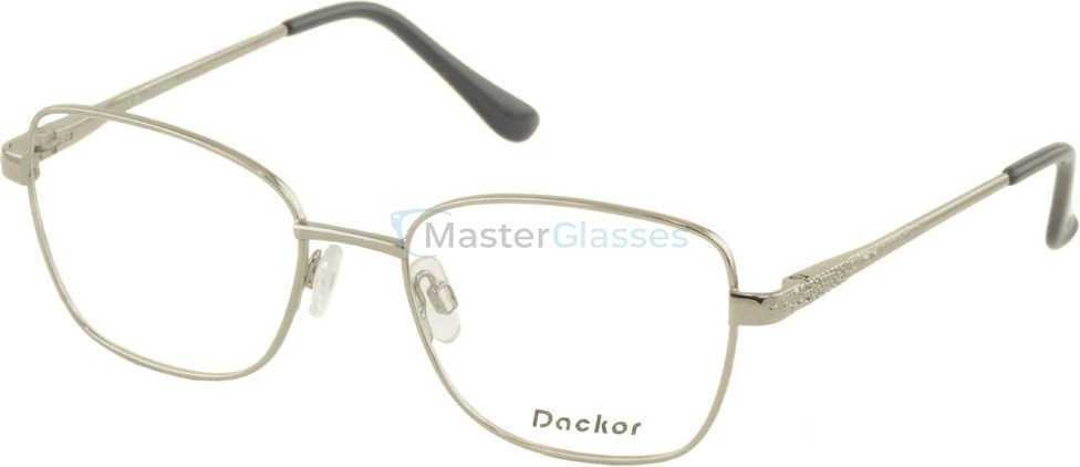 Оправа DACKOR 144 blue