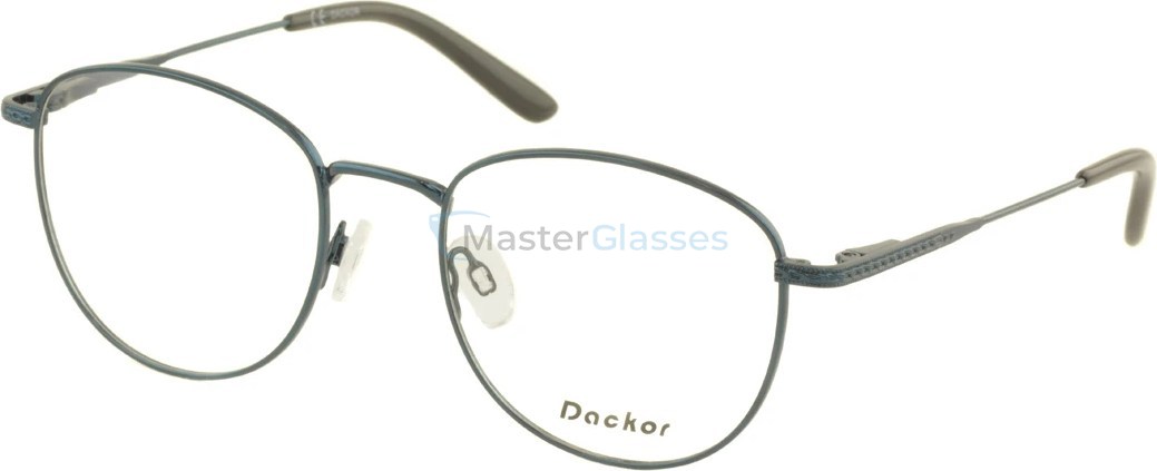 Оправа DACKOR 214 sea