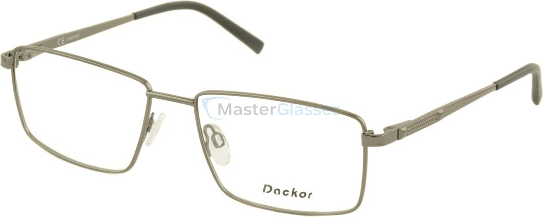 ������ DACKOR 273 gun