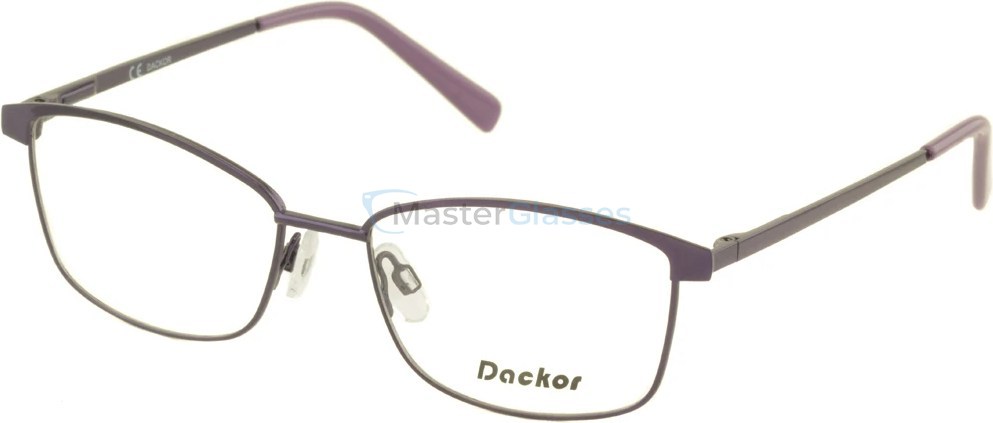 Оправа DACKOR 352 violet