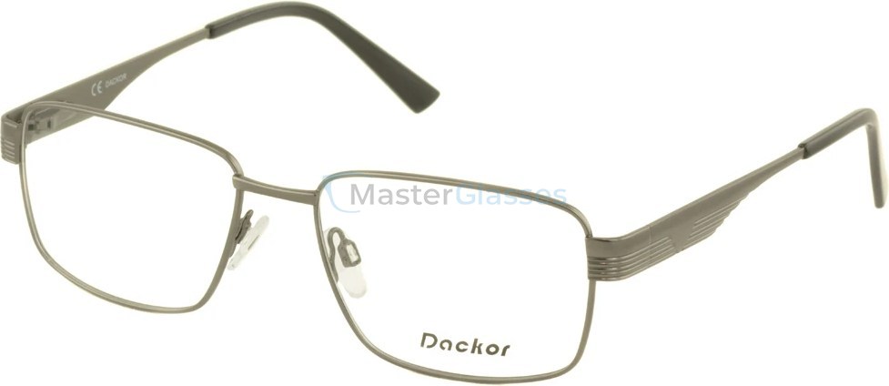 Оправа DACKOR 356 gun