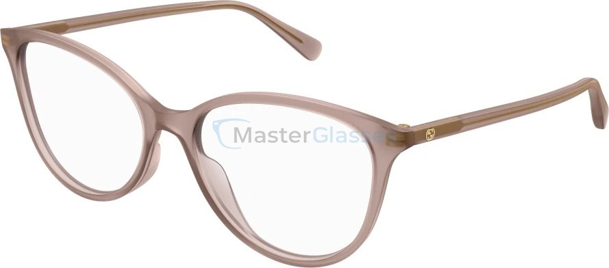 Оправа Gucci GG1359O-004 54
