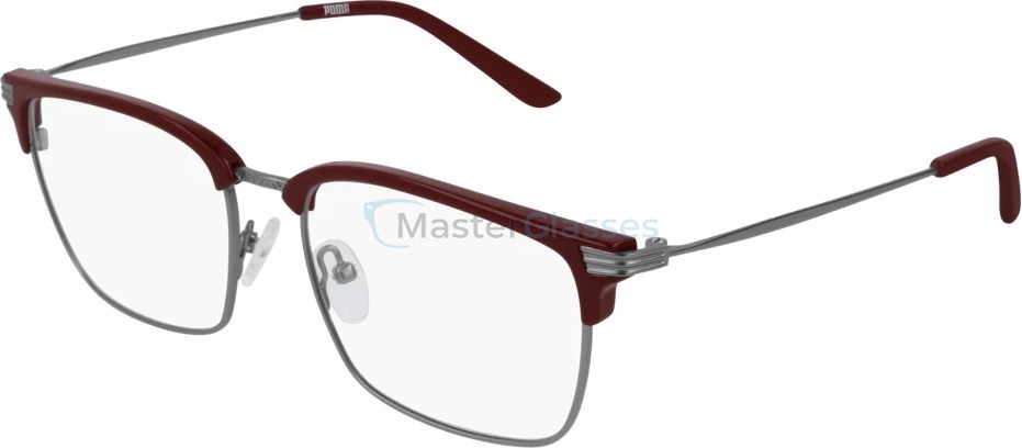 Оправа Puma PE0089O-004 54
