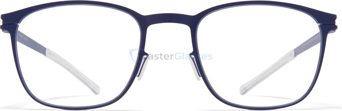 Оправа Mykita AIDEN 084 50/20