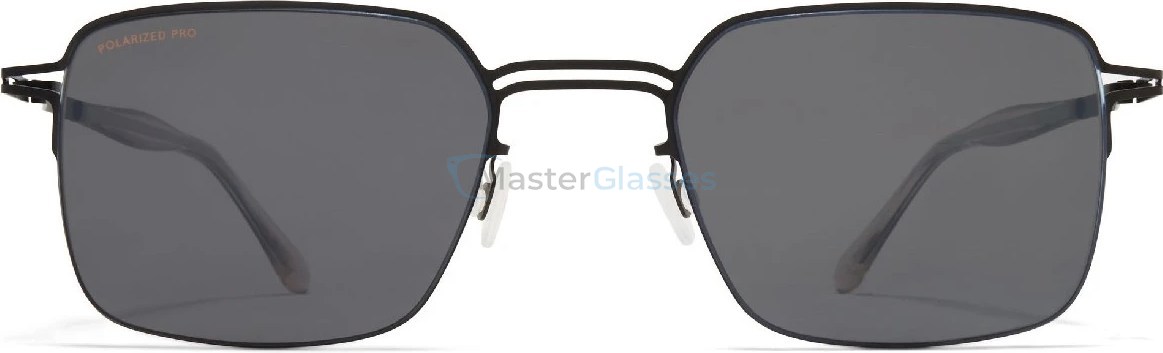 Солнцезащитные очки Mykita ALCOTT 002 51/21