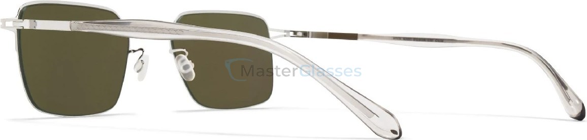 Солнцезащитные очки Mykita ALCOTT 051 51/21