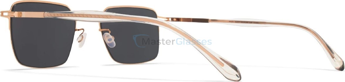 Солнцезащитные очки Mykita ALCOTT 291 51/21