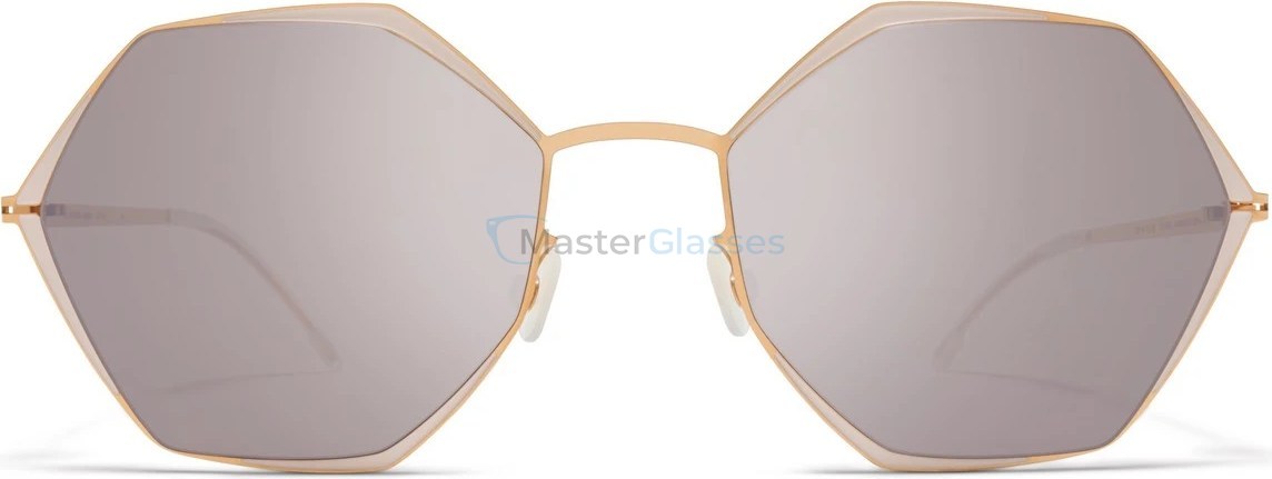Солнцезащитные очки Mykita ALESSIA 283 55/18