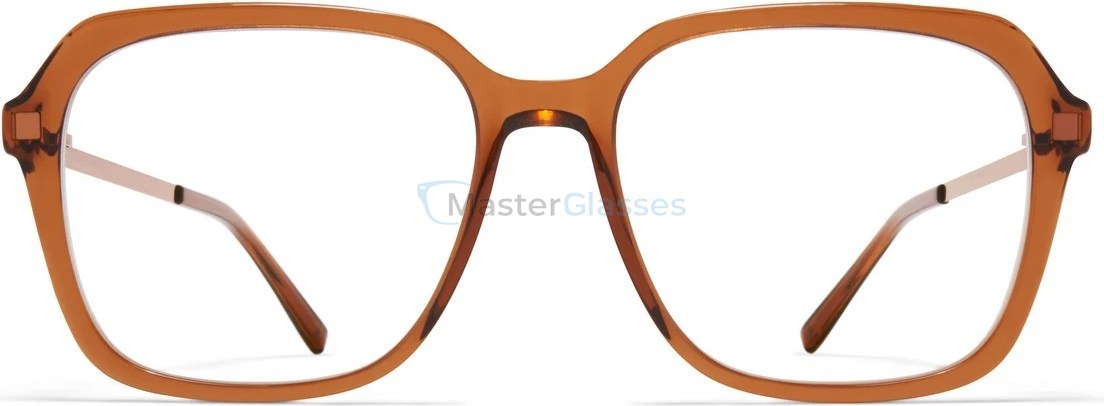 Оправа Mykita AMKA 826 51/15