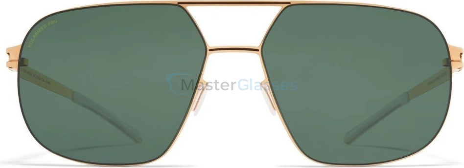 Солнцезащитные очки Mykita ANGUS 342 56/16