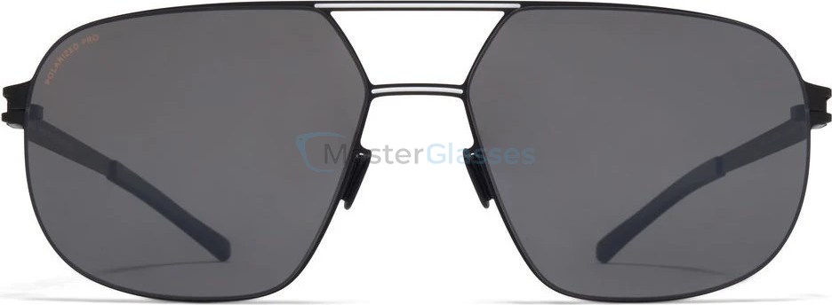 Солнцезащитные очки Mykita ANGUS 363 56/16