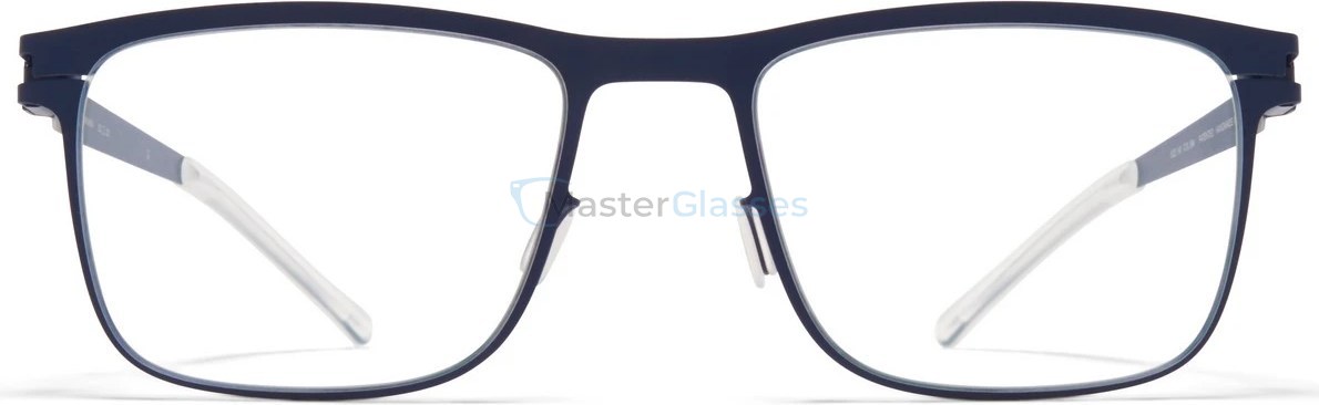 Оправа Mykita ARMIN 084 53/20