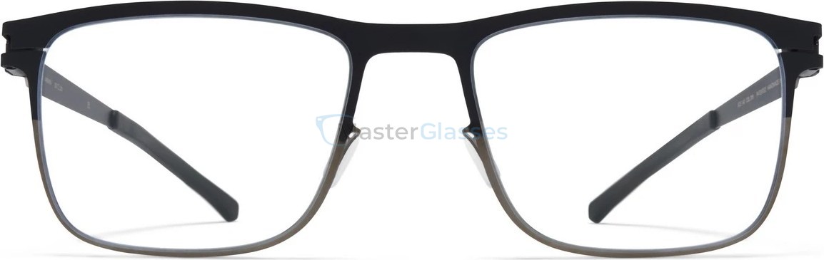 Оправа Mykita ARMIN 316 53/20