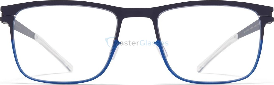Оправа Mykita ARMIN 514 53/20