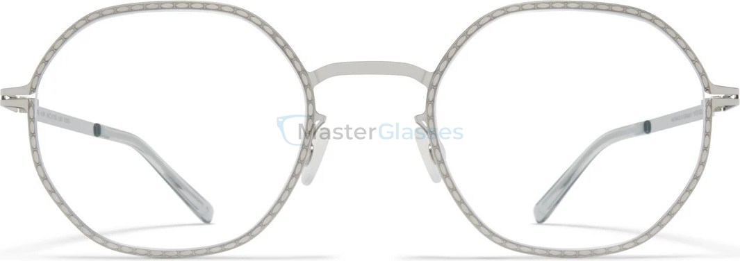 Оправа Mykita AURI 051 48/21