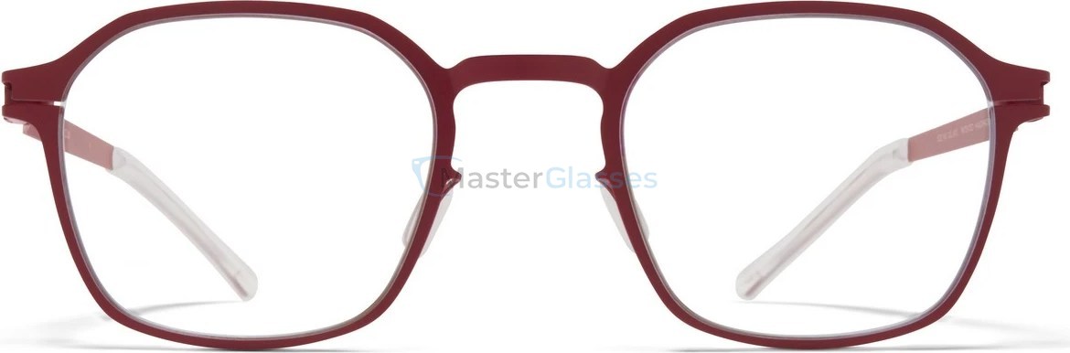 Оправа Mykita BAKER 412 47/22