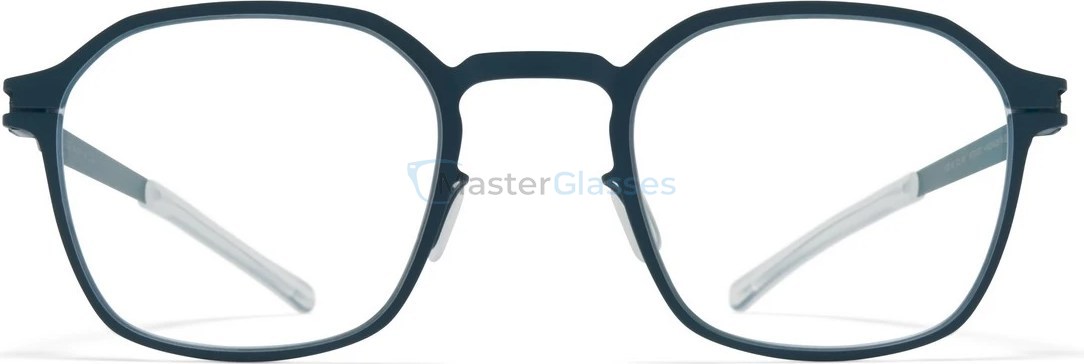 Оправа Mykita BAKER 468 47/22