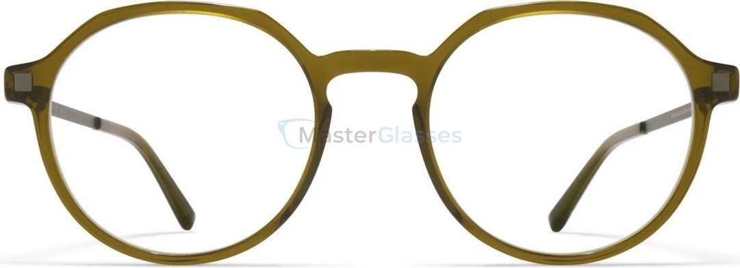 Оправа Mykita BIKKI 727 47/20