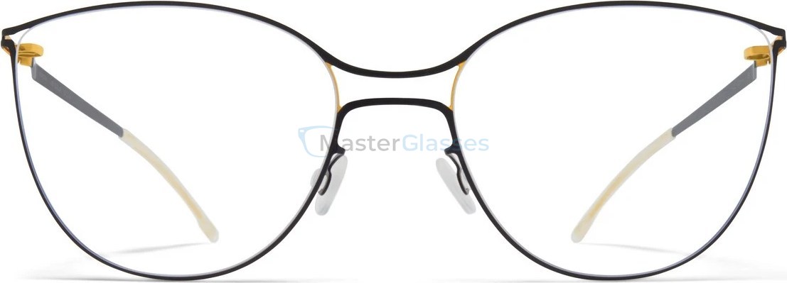 Оправа Mykita BJELLE 167 53/18