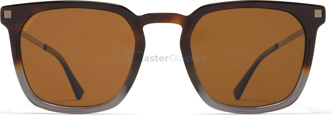 Солнцезащитные очки Mykita BORGA 922 49/21