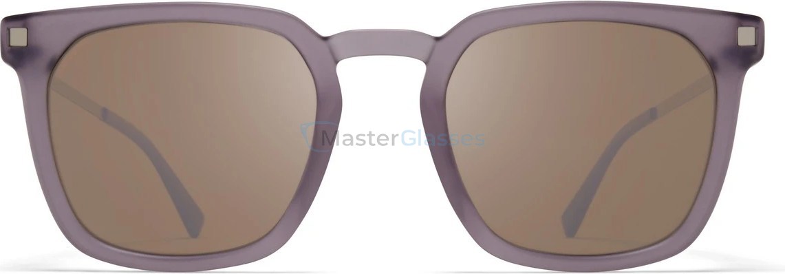 Солнцезащитные очки Mykita BORGA A 882 49/21