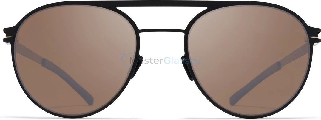 Солнцезащитные очки Mykita BRADLEY 571 51/21