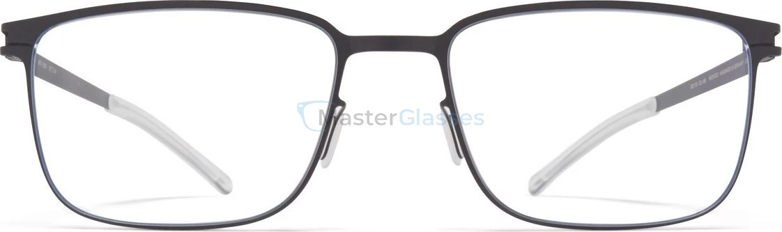 Оправа Mykita BUD 465 57/19
