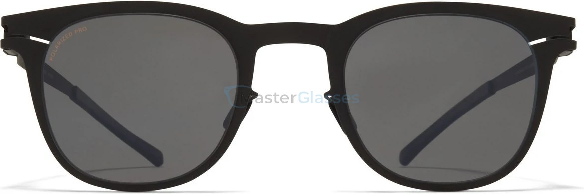 Солнцезащитные очки Mykita CALLUM 002 47/25