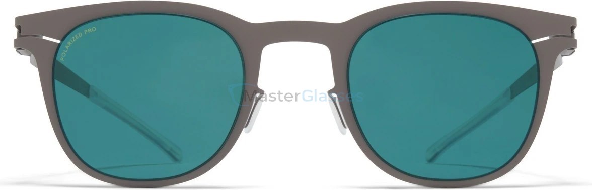 Солнцезащитные очки Mykita CALLUM 223 47/25