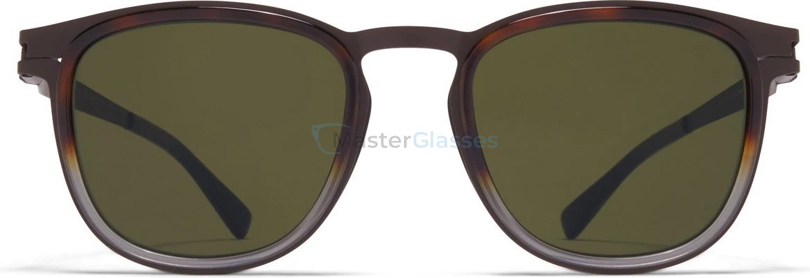 Солнцезащитные очки Mykita CANTARA 713 47/21