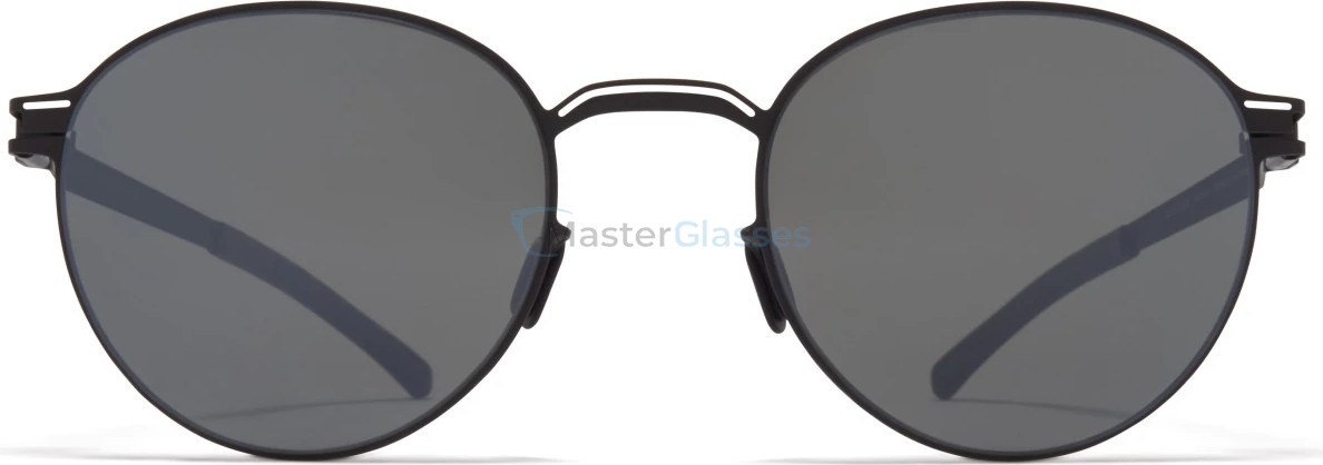 Солнцезащитные очки Mykita CARLO 363 50/20