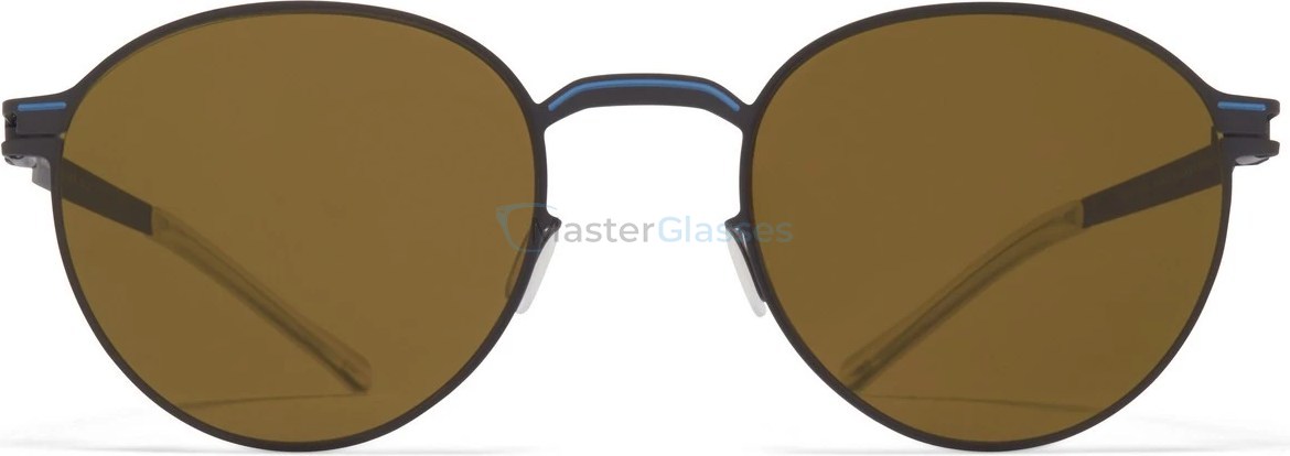 Солнцезащитные очки Mykita CARLO 475 50/20