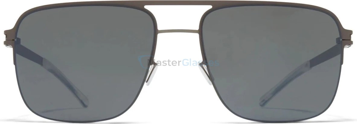 Солнцезащитные очки Mykita COLBY 235 55/17