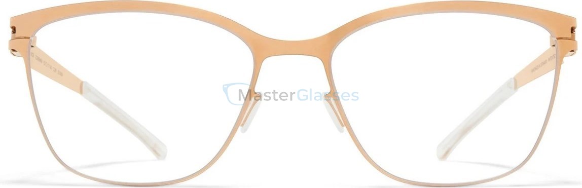 Оправа Mykita CORINNA 291 53/17