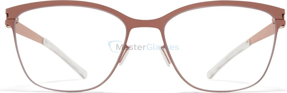 Оправа Mykita CORINNA 388 53/17