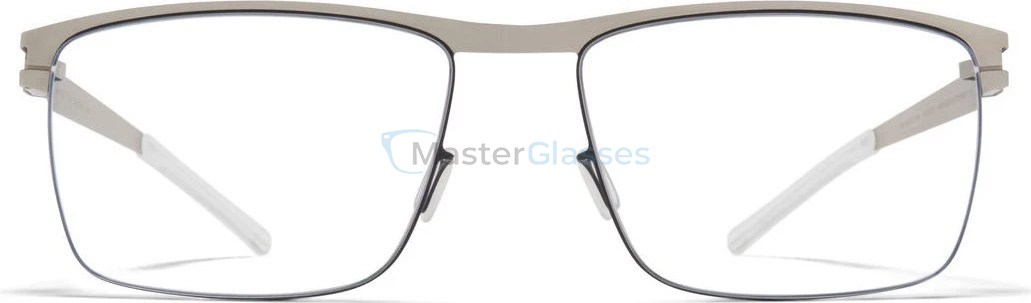 Оправа Mykita DALTON 509 58/17