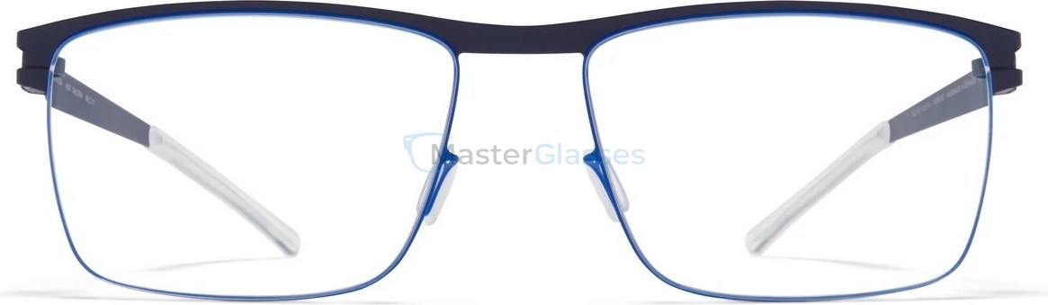 Оправа Mykita DALTON 514 58/17