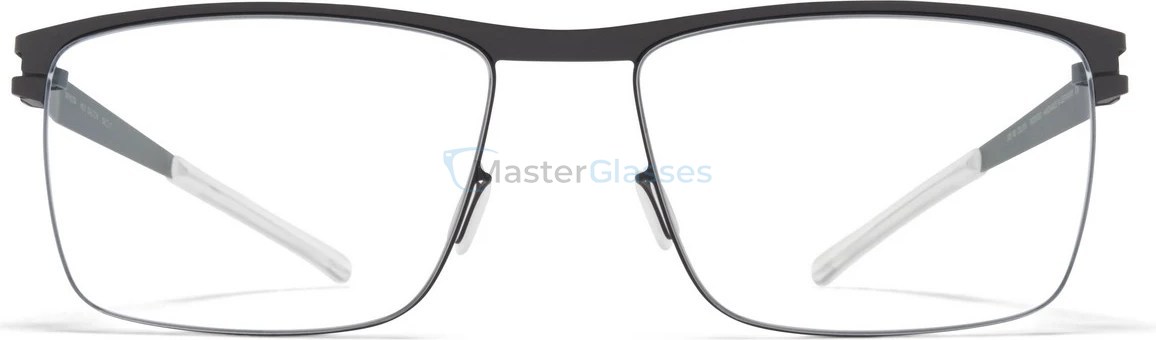 Оправа Mykita DALTON 515 58/17