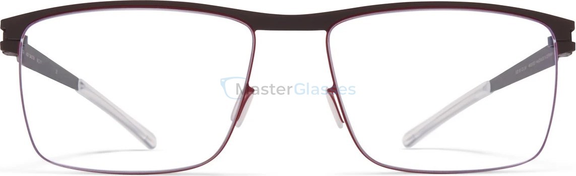 Оправа Mykita DALTON 541 58/17