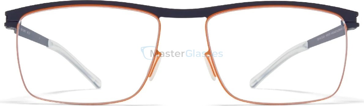 Оправа Mykita DARCY 431 54/17