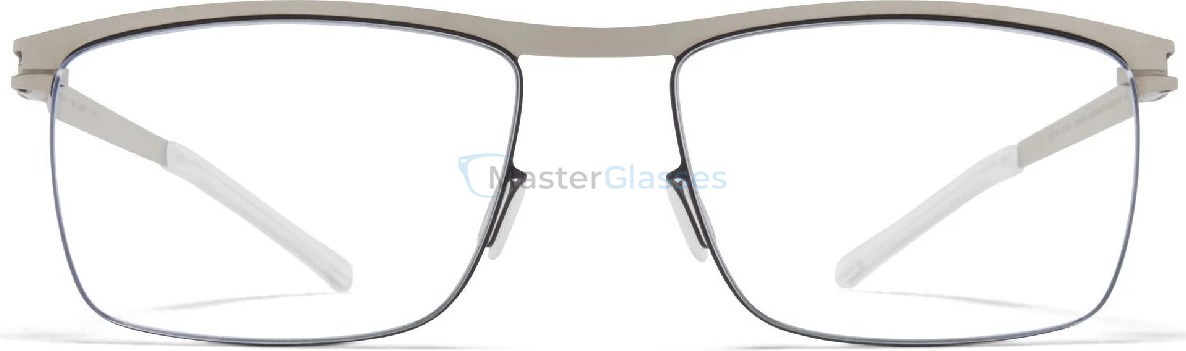 Оправа Mykita DARCY 509 54/17